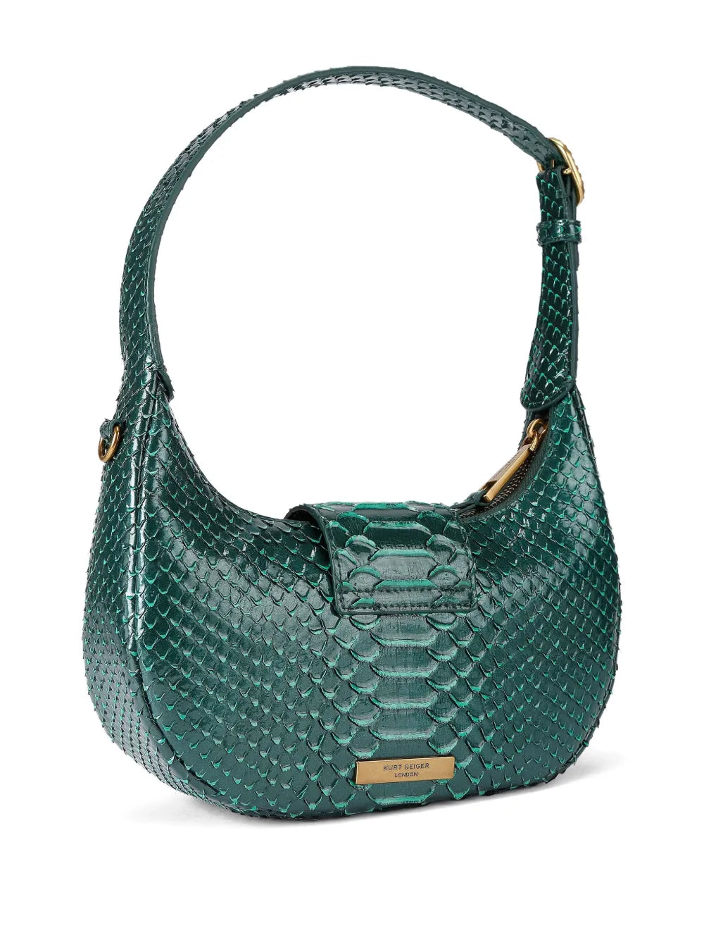 Kurt Geiger LondonChelsea shoulder bag