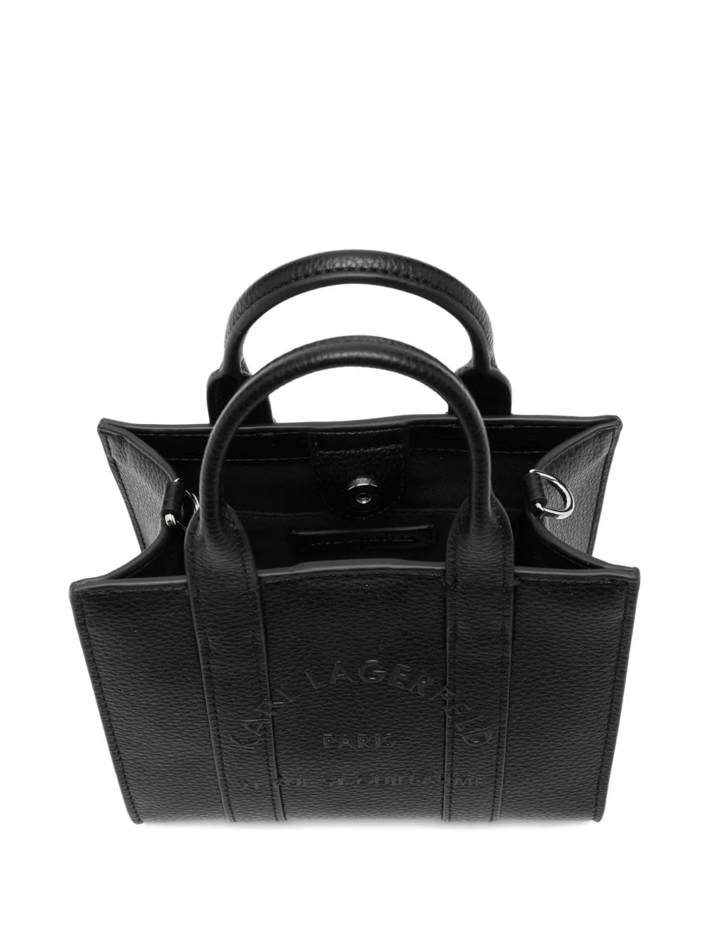 Karl LagerfeldThe Mini Tote bag