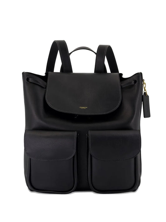 CoachCrosby 28 backpack