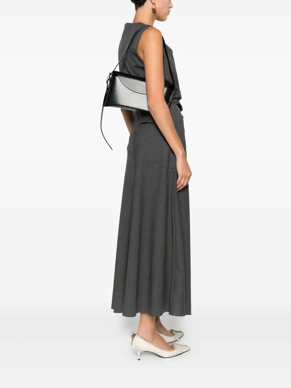 SALCEAida shoulder bag