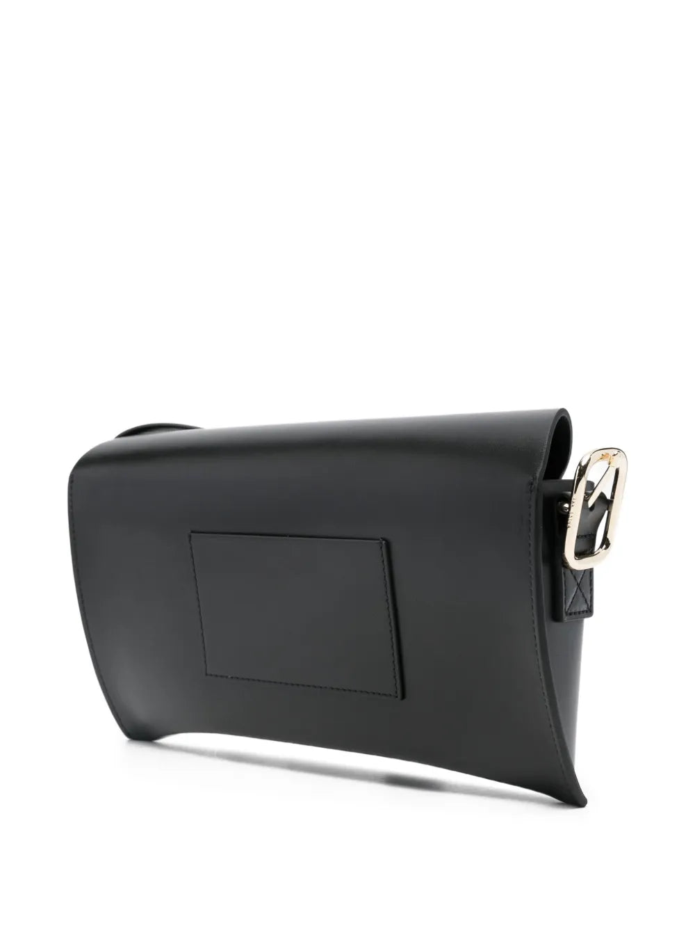 SALCEAida shoulder bag