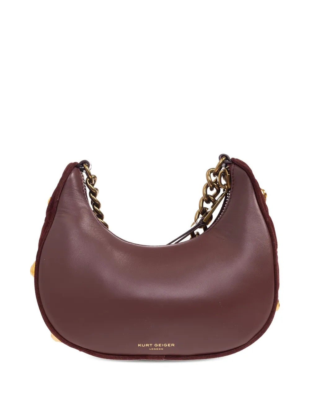 Kurt Geiger Londonsmall Kensington tote bag