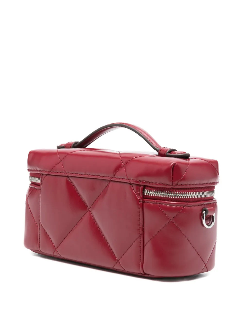 New SeasonTory BurchKira quilted-pattern tote bag