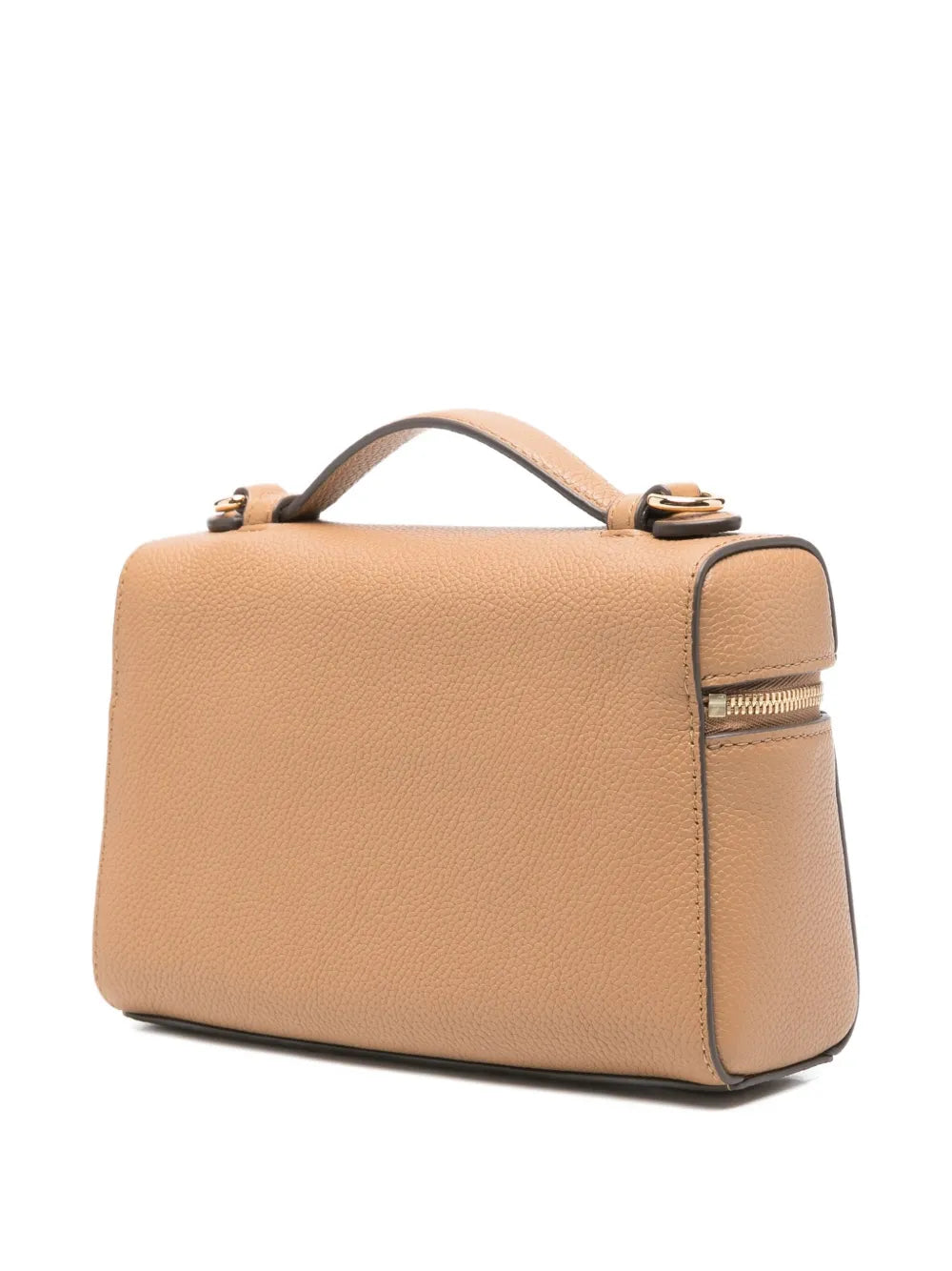 New SeasonTory Burchmini Romy Slim tote bag