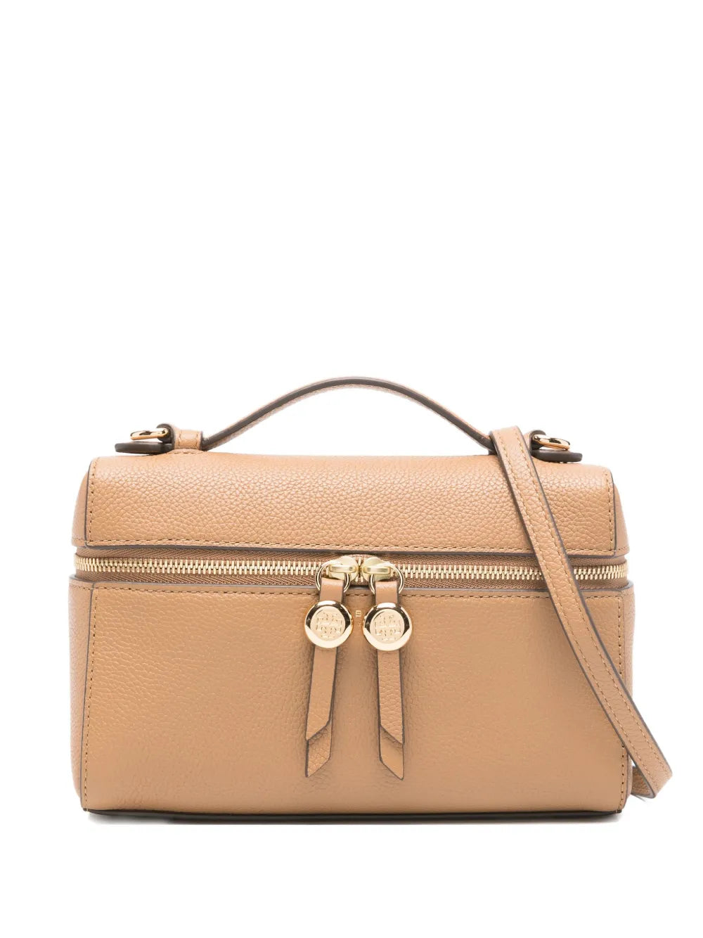 New SeasonTory Burchmini Romy Slim tote bag