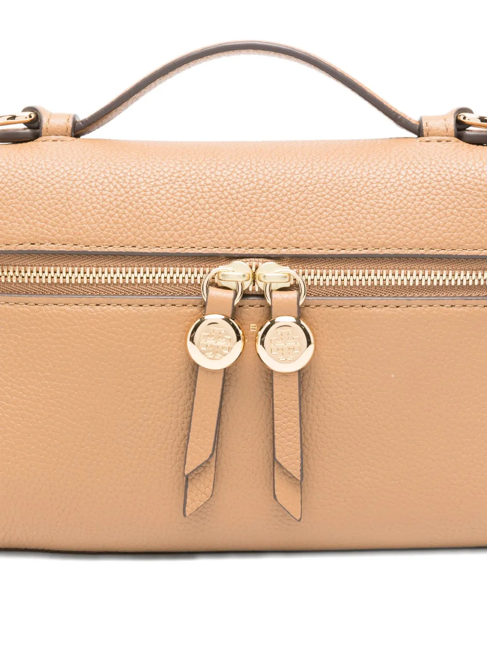 New SeasonTory Burchmini Romy Slim tote bag