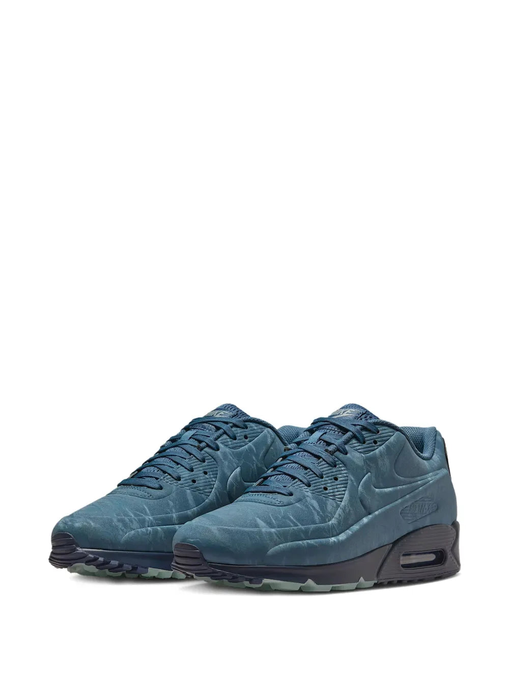 Air Max 90 Sneakers