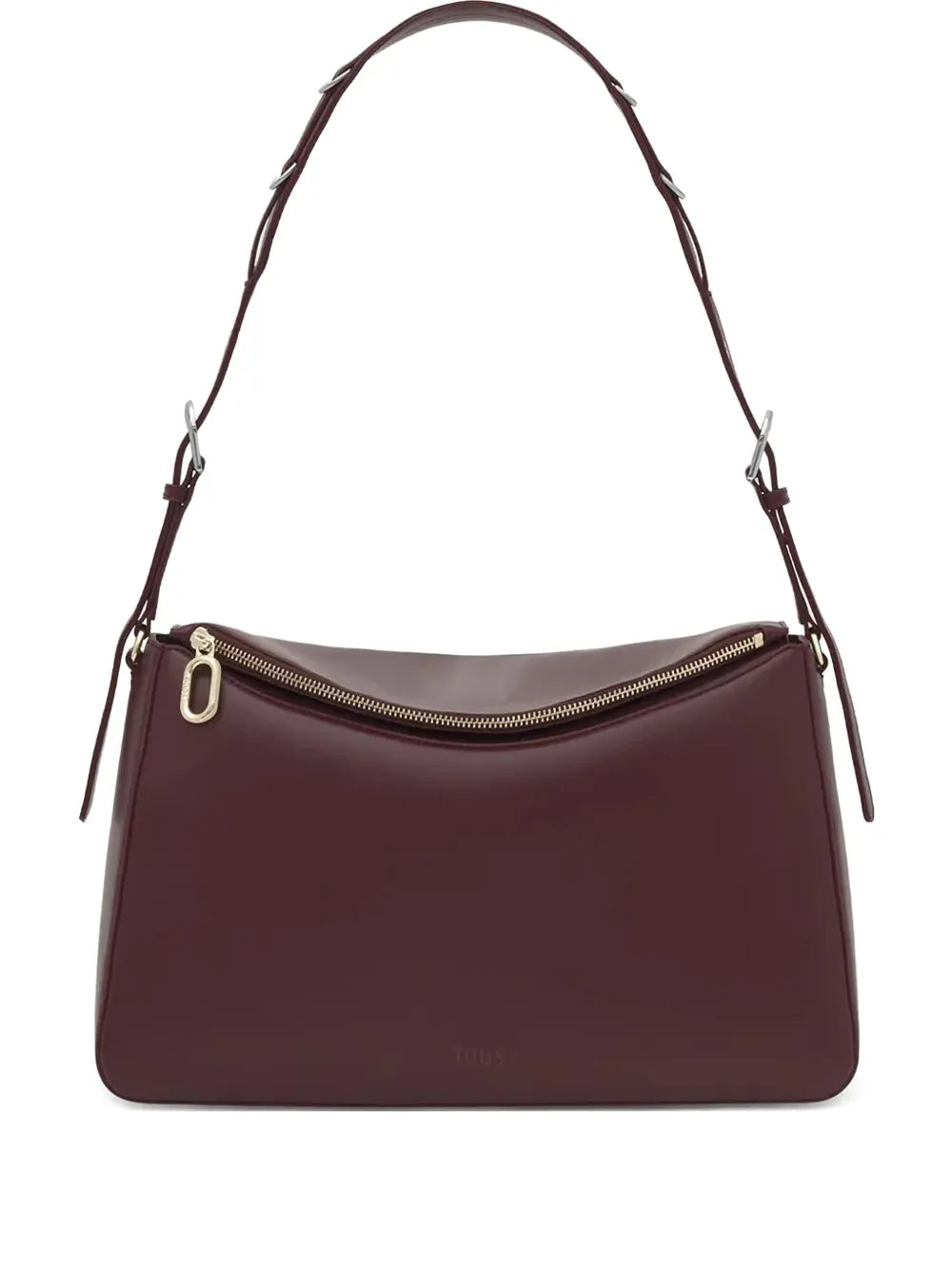 TOUSCity shoulder bag