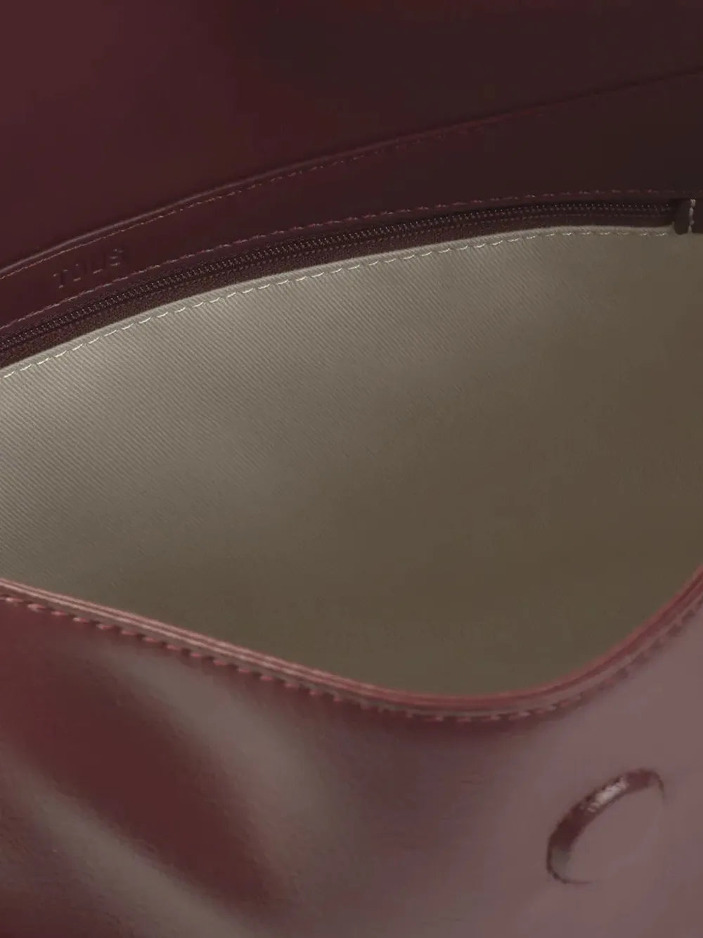TOUSCity shoulder bag