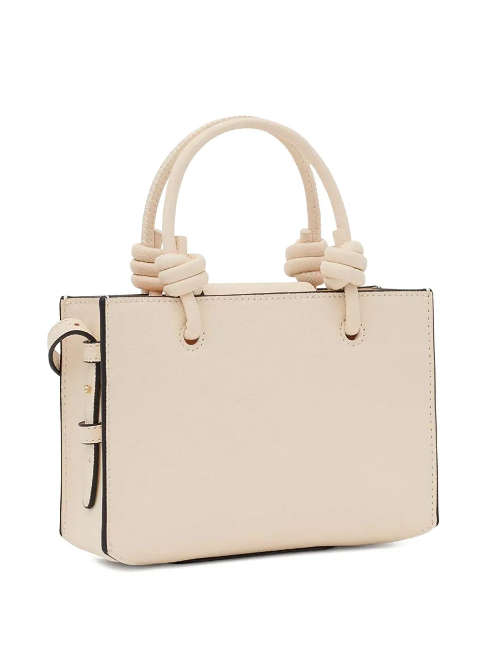 TOUSLa Rue New tote bag
