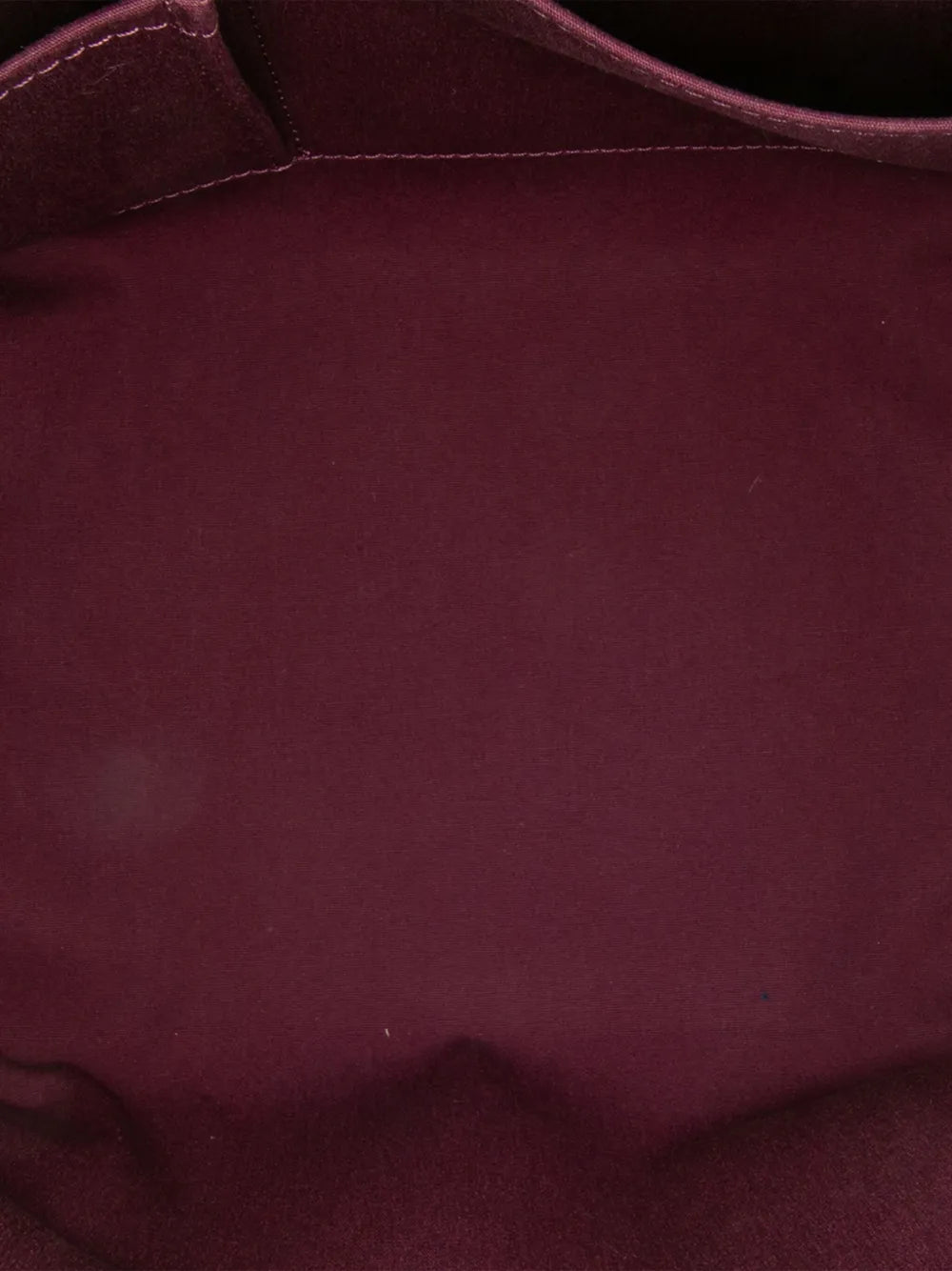 Pre-OwnedLouis Vuitton Pre-Owned2007-2010 Monogram Vernis Bellevue PM handbag
