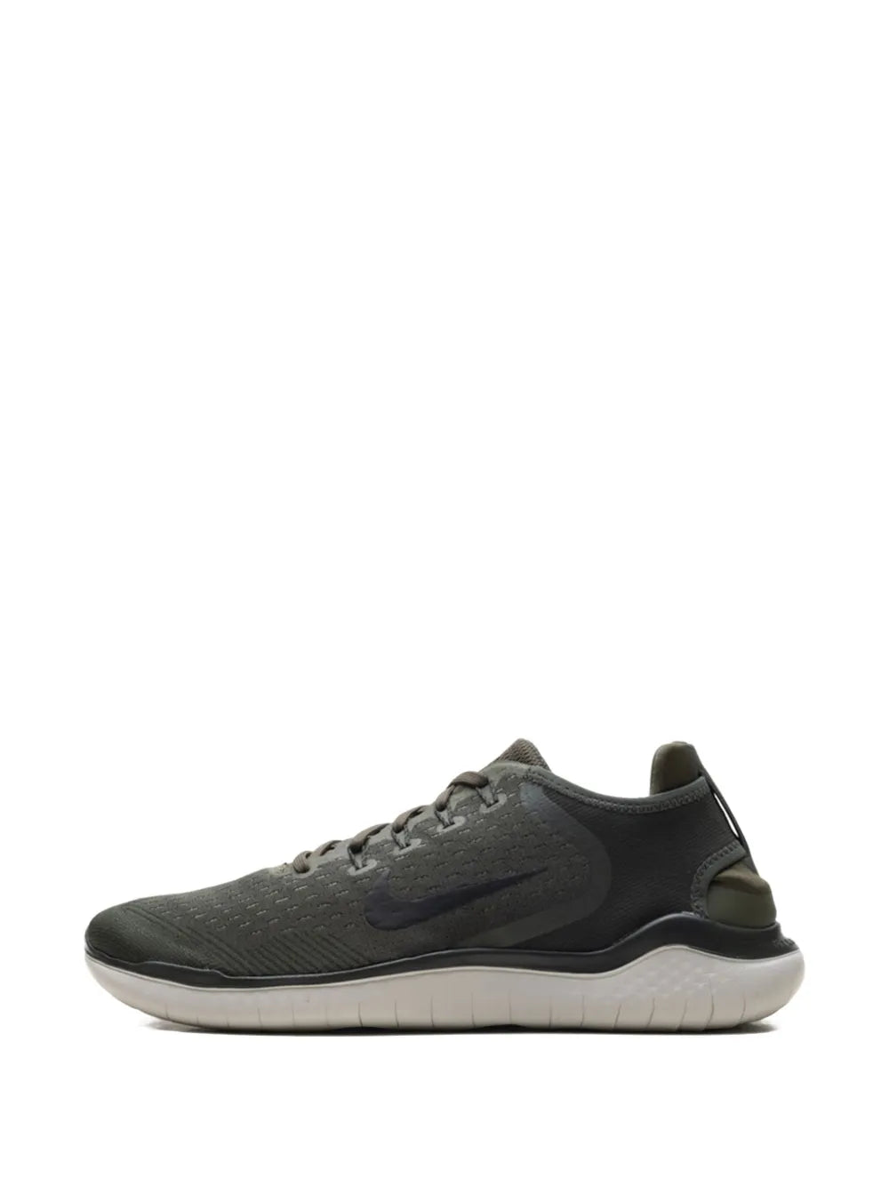 Free Rn 2018 Low-Tops Sneakers