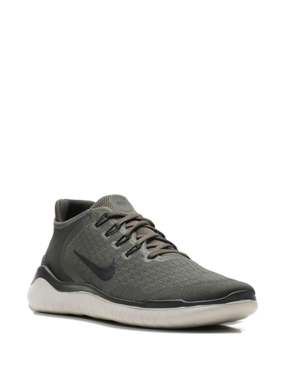 Free Rn 2018 Low-Tops Sneakers