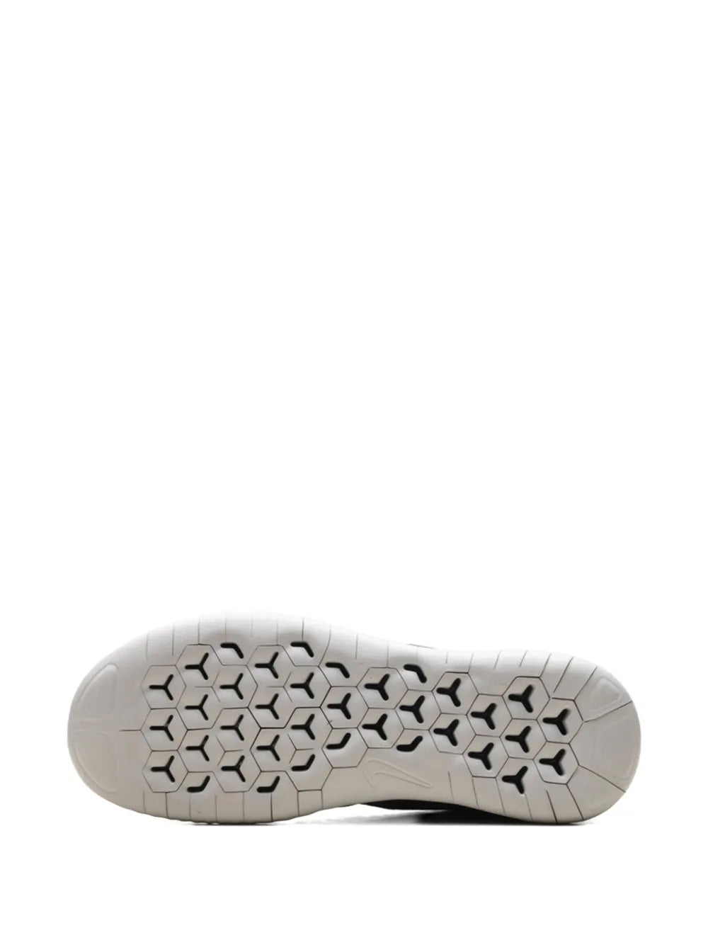 Free Rn 2018 Low-Tops Sneakers