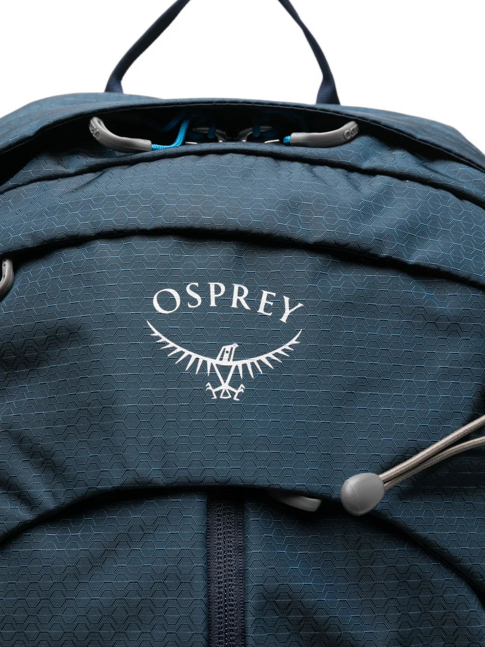 OspreySirrus 34 backpack