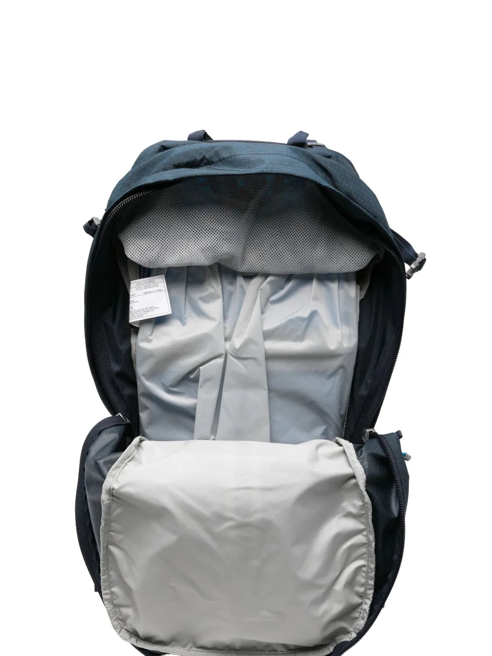 OspreySirrus 34 backpack