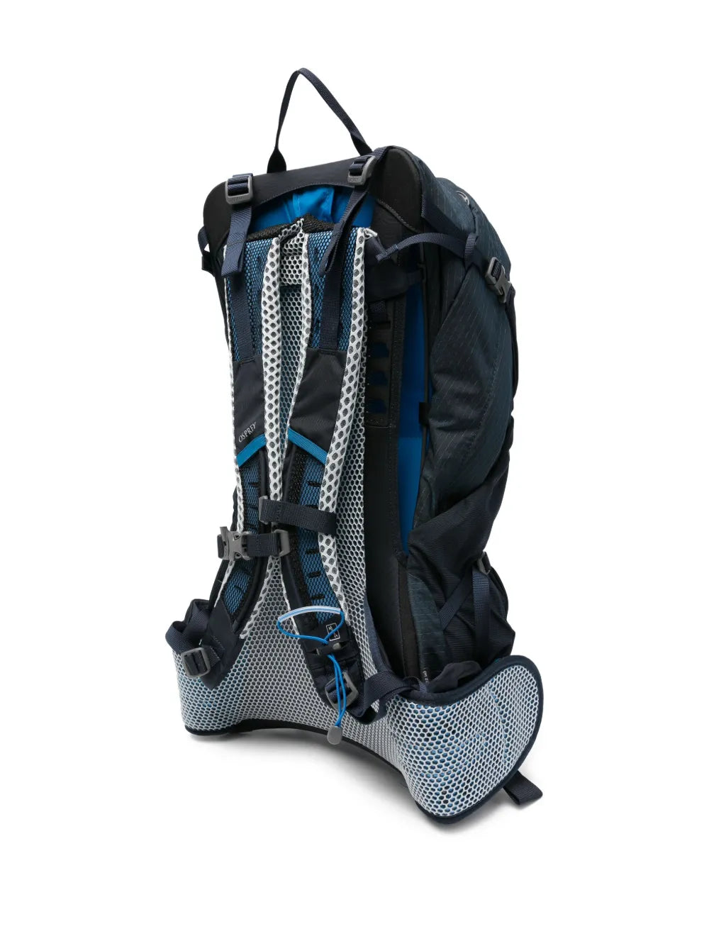 OspreySirrus 34 backpack