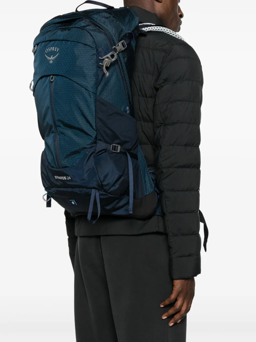 OspreySirrus 34 backpack