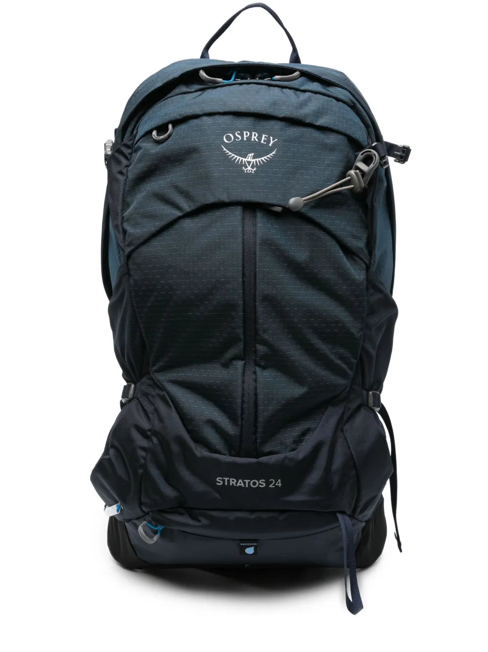 OspreySirrus 34 backpack