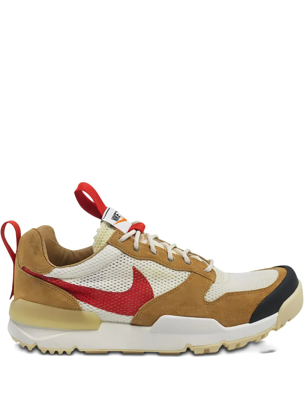 Nike X Tom Sachs X Mars Yard 3.0 Sneakers