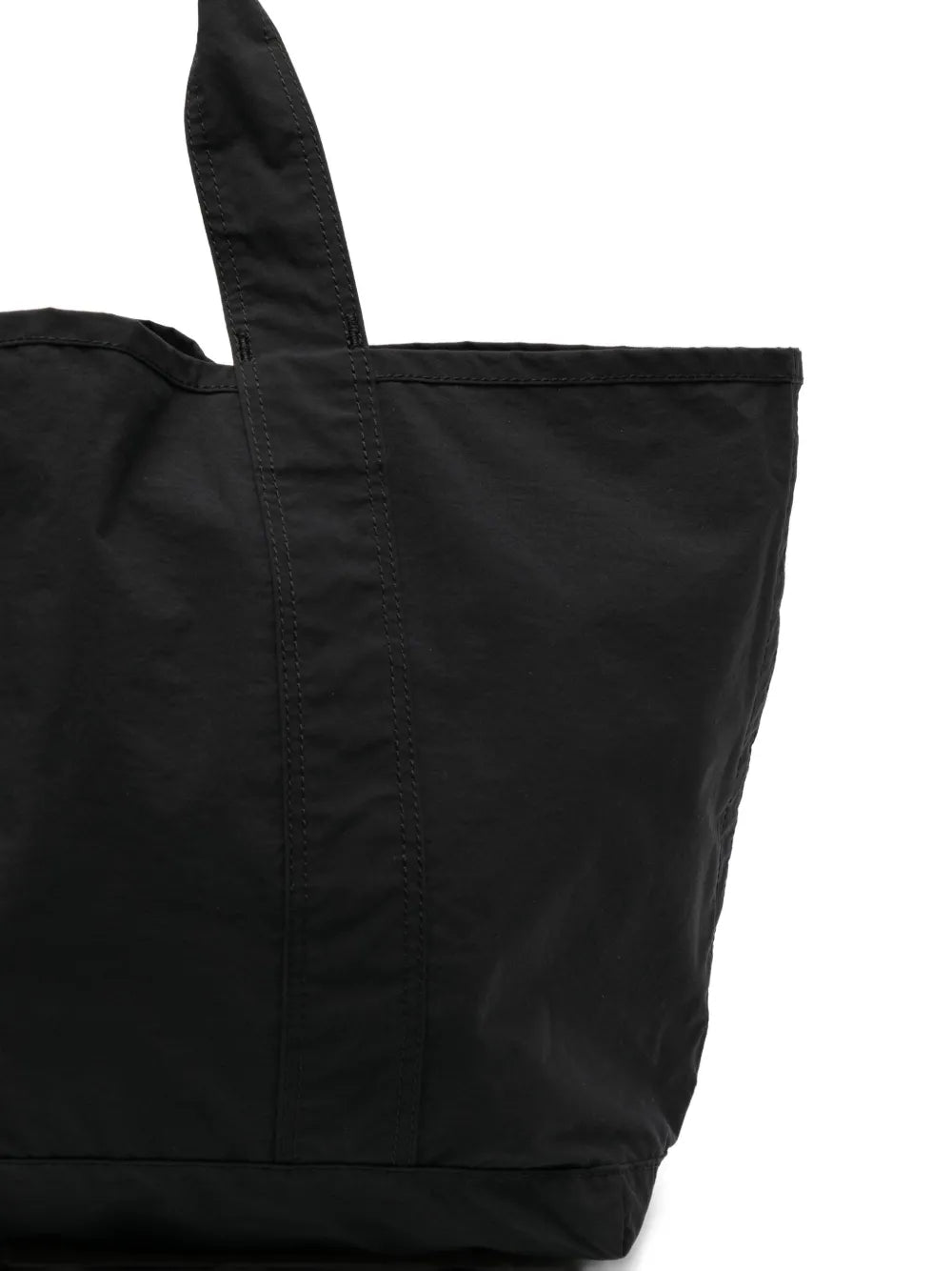 James Persematte tote bag
