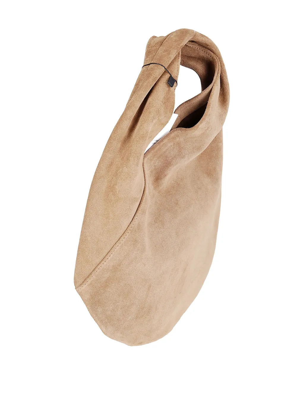 Aesther Ekmemini Ora shoulder bag