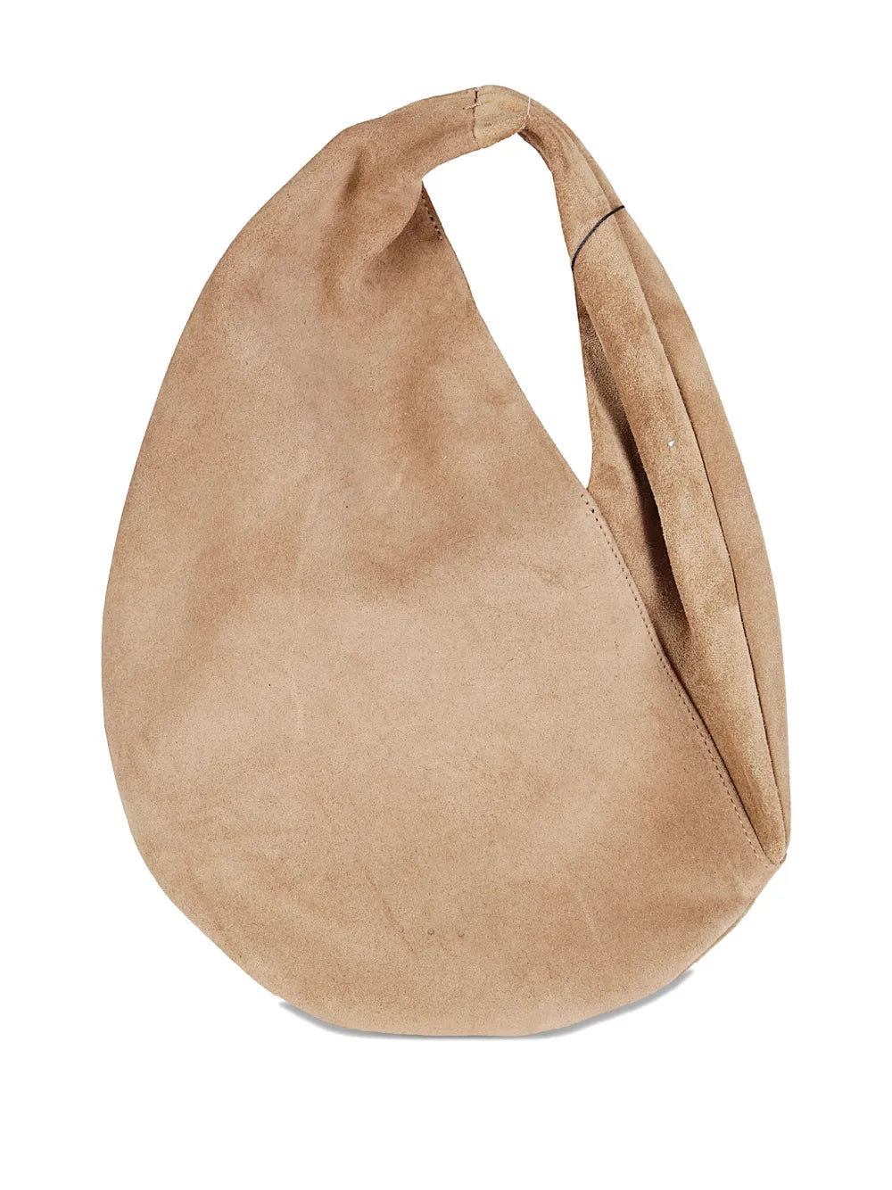 Aesther Ekmemini Ora shoulder bag