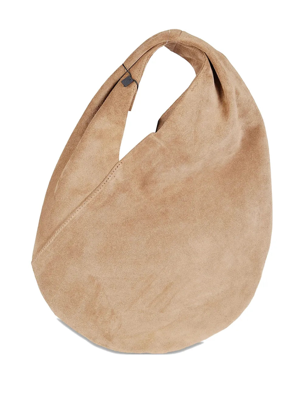 Aesther Ekmemini Ora shoulder bag