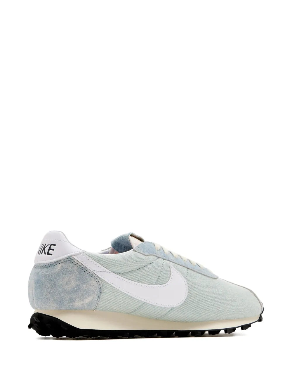 Ld-1000 Denim Sneakers