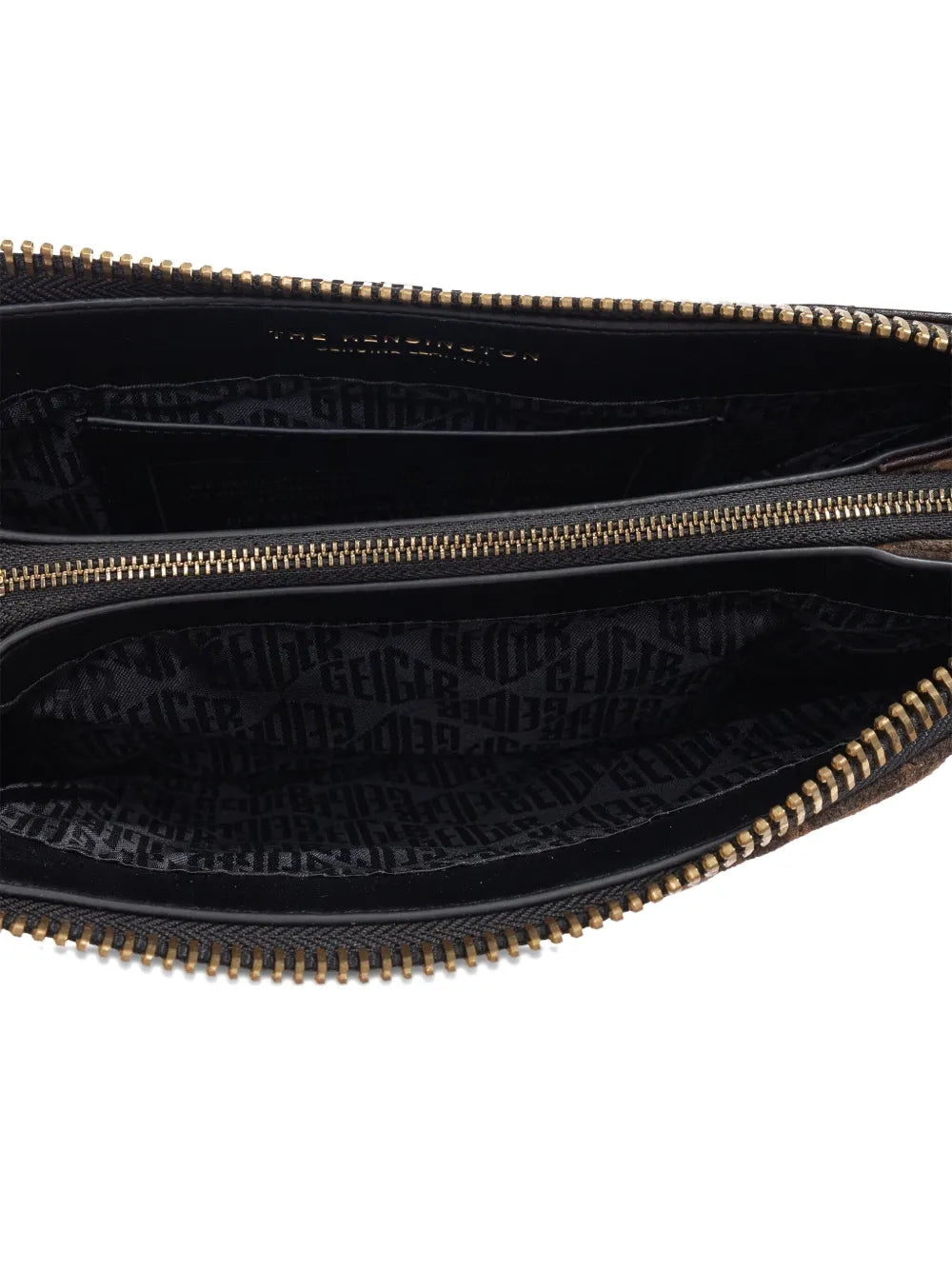 Kurt Geiger LondonKensington puff tote bag