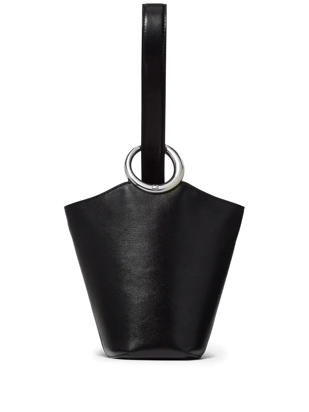 Kate Spademini Halo bucket bag