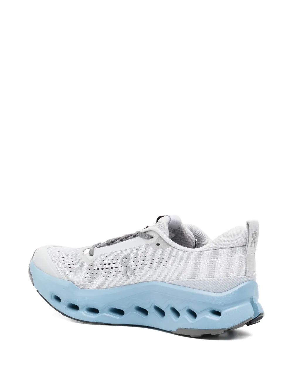 On Running Cloudsurfer Trail 2 Sneakers