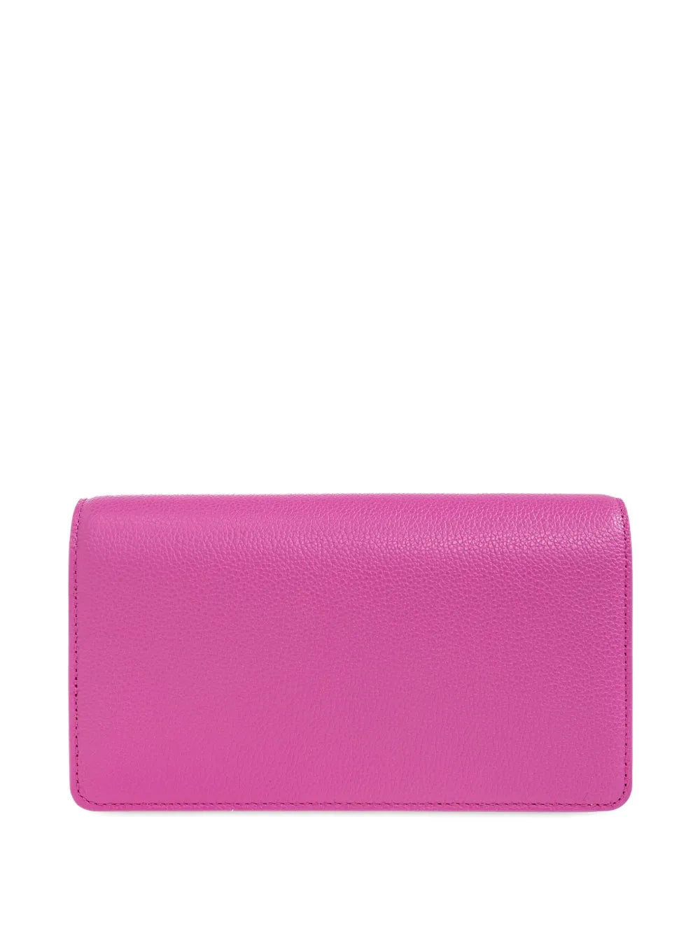 Emporio Armanimini leather cross body bag