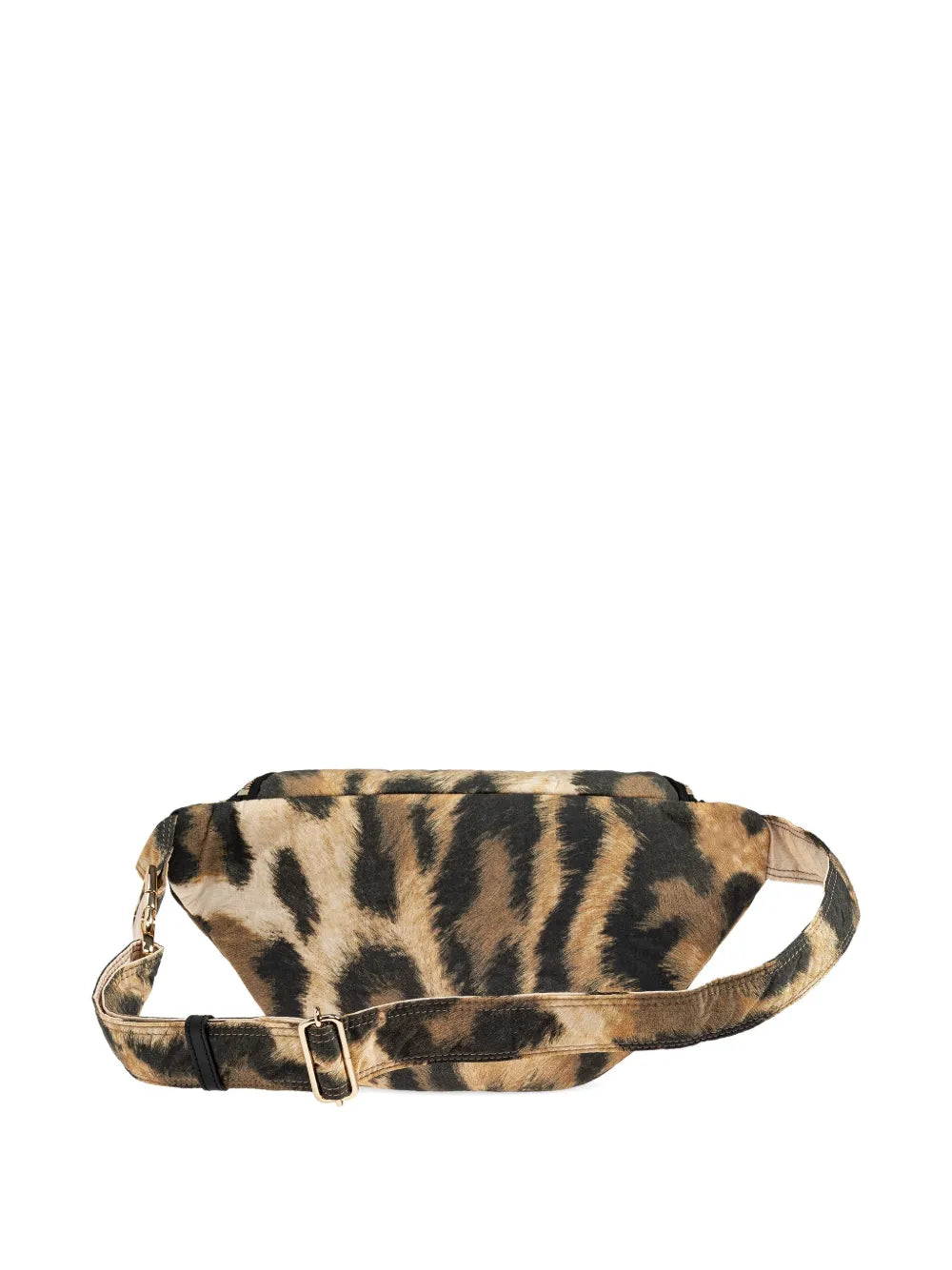 Vivienne WestwoodAda leopard-print belt bag