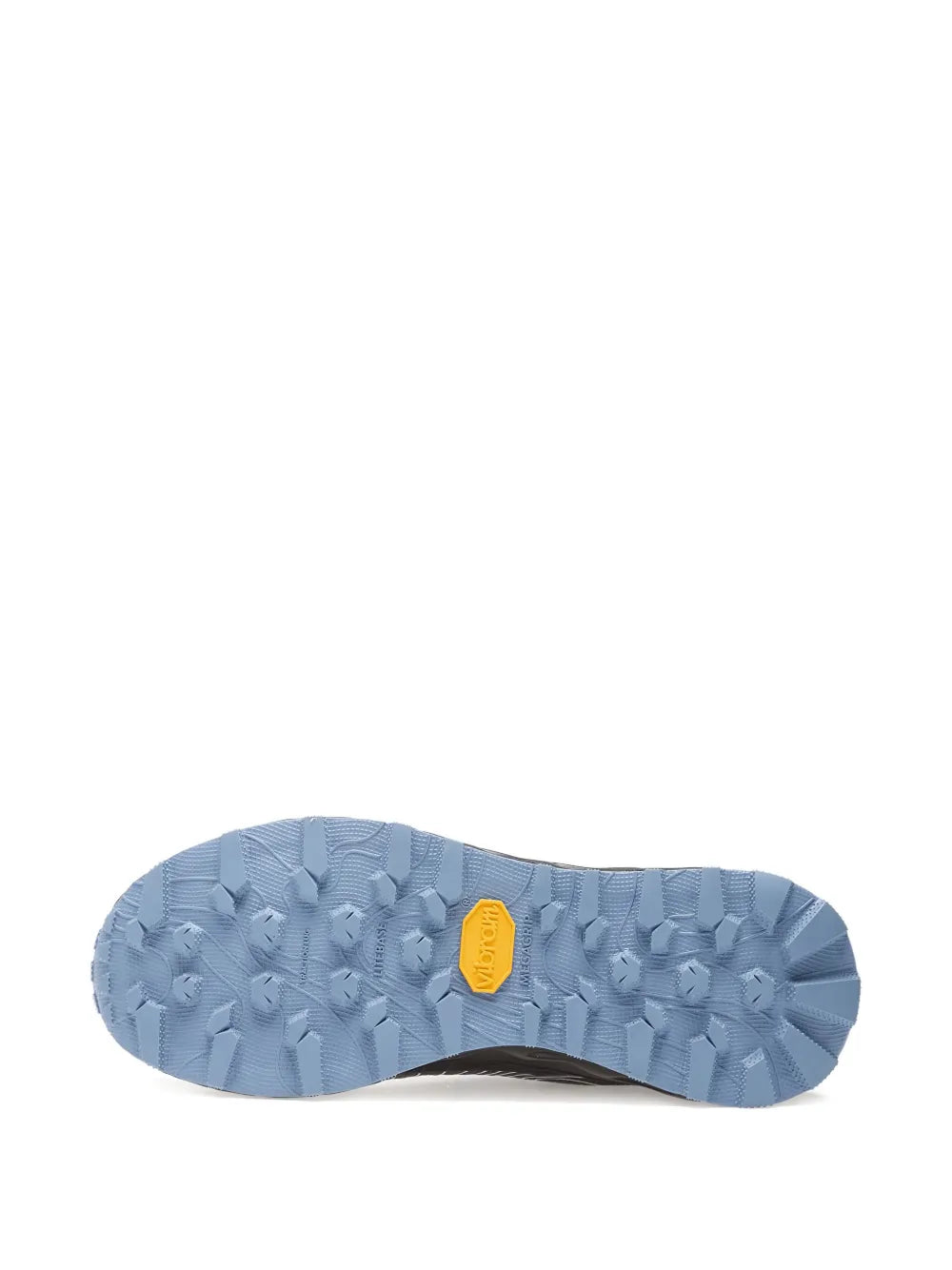 Nnormal Tomir 2.0 Gore-Tex Sneakers