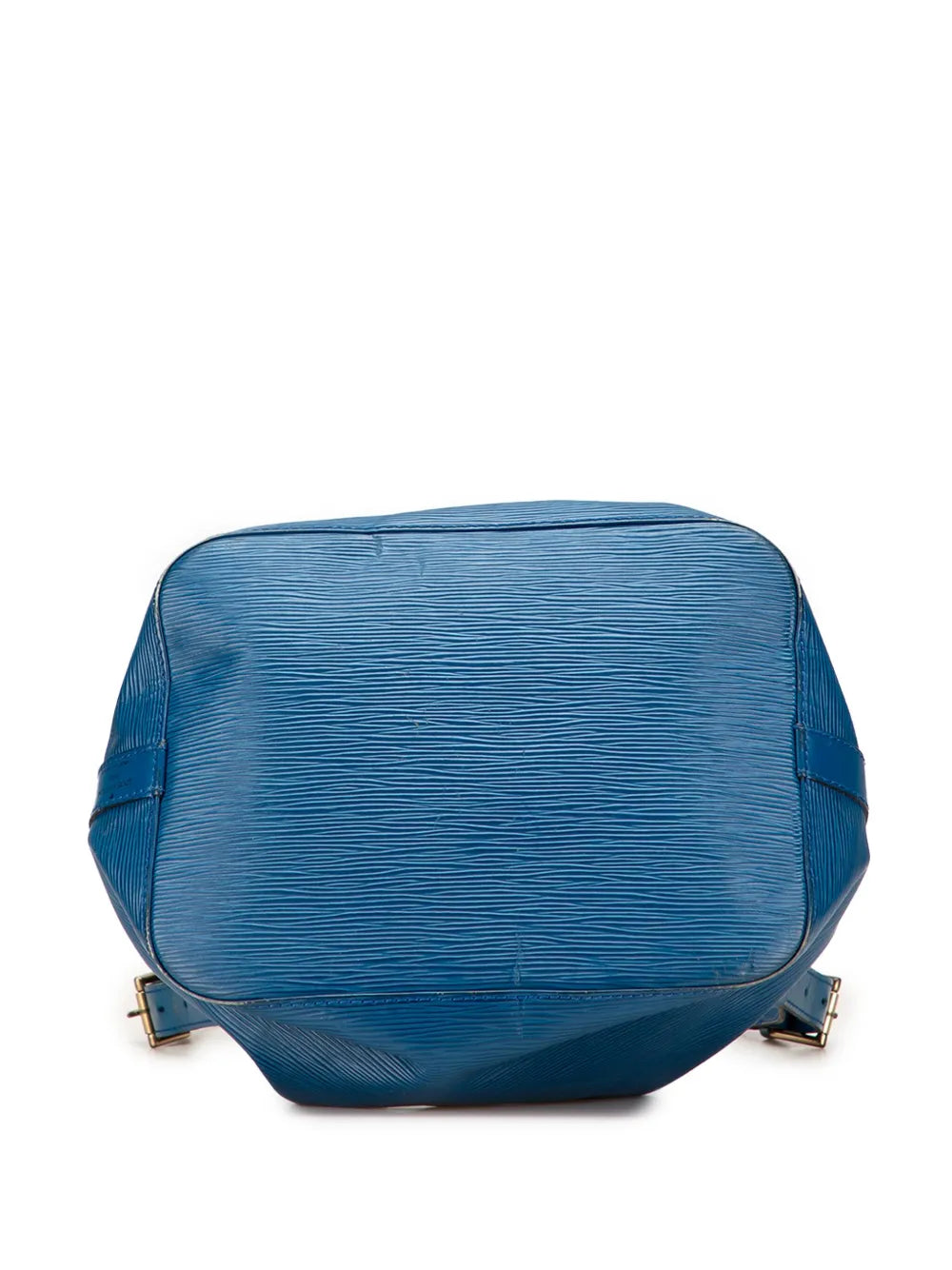 Pre-OwnedLouis Vuitton Pre-Owned1994 Epi Petit Noe bucket bag