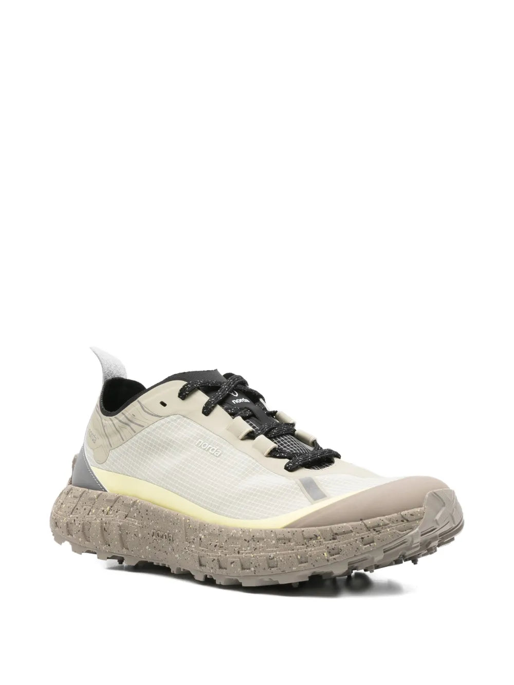 Norda 001 Seasonal M Sneakers