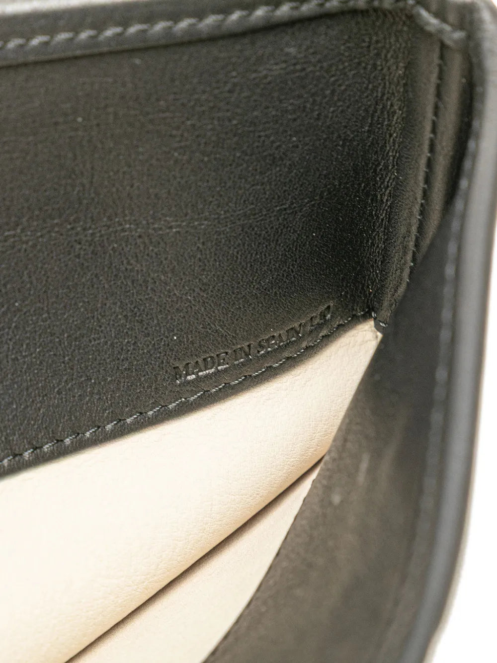Pre-OwnedLoewe Pre-Owned2010-2024 Anagram Suede tote bag