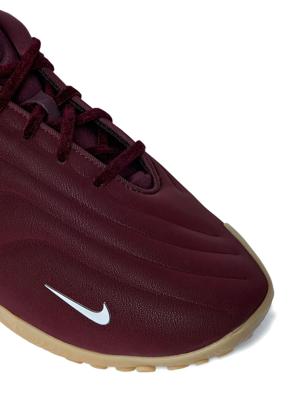 Astra Ultra Sneakers