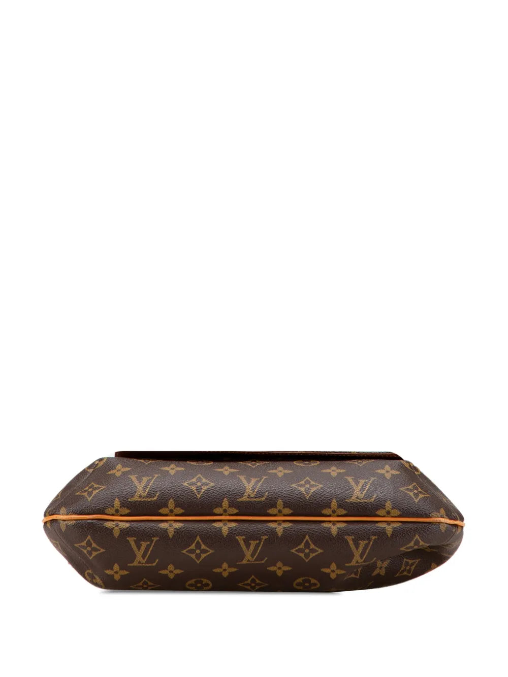 Pre-OwnedLouis Vuitton Pre-Owned1999 Monogram Musette Salsa GM crossbody bag