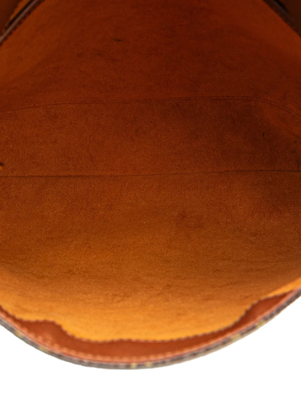 Pre-OwnedLouis Vuitton Pre-Owned1999 Monogram Musette Salsa GM crossbody bag