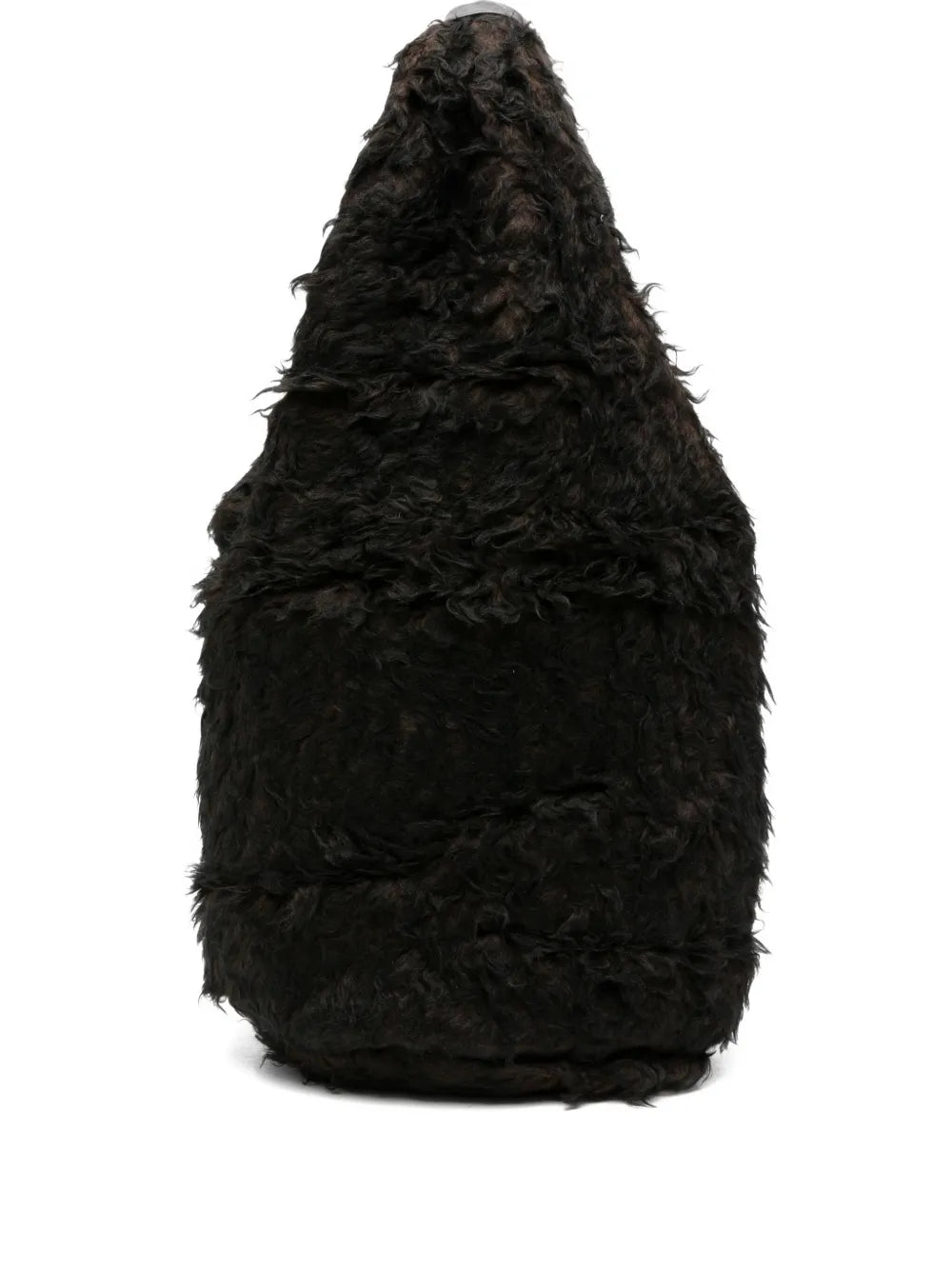 OUR LEGACYDrip shoulder bag
