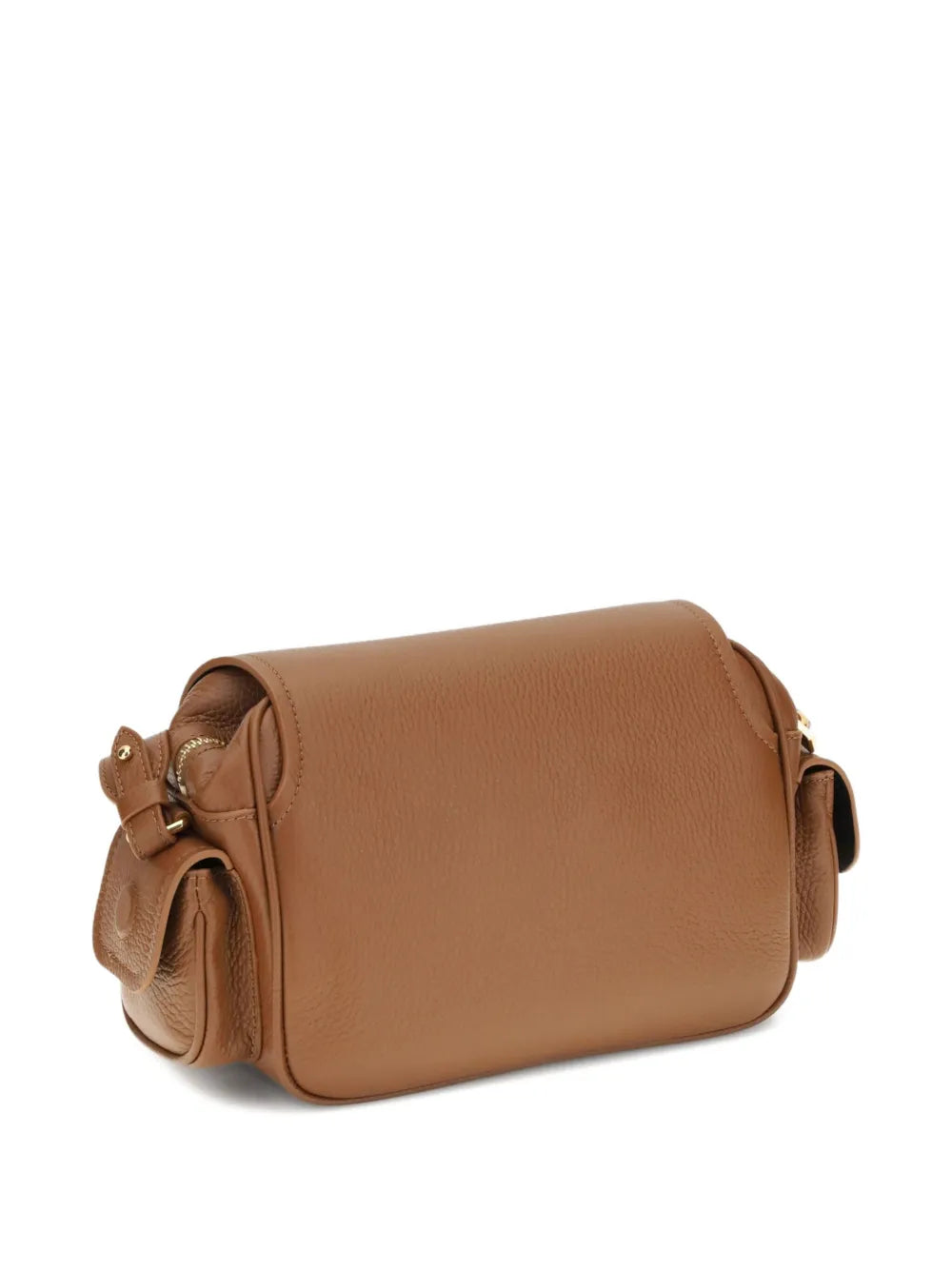 Coccinelle  small Campus Shoulder Bag
