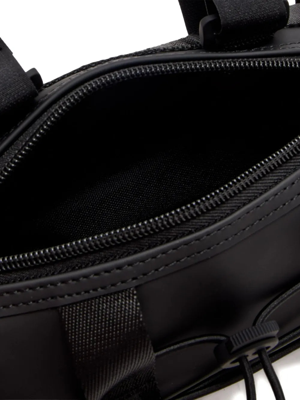 RainsTrail Mountaineer duffle bag