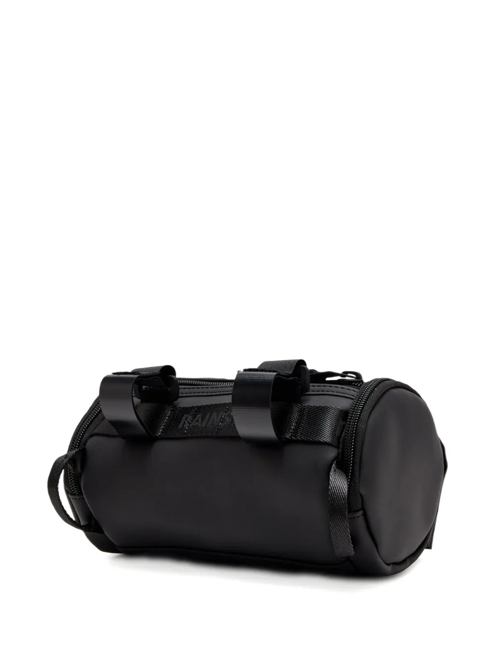 RainsTrail Mountaineer duffle bag
