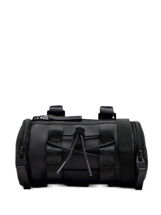 RainsTrail Mountaineer duffle bag