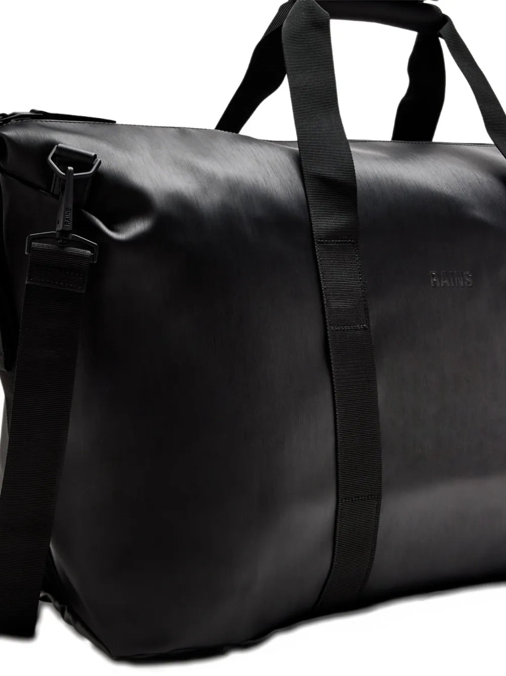 RainsHilo Weekend holdall