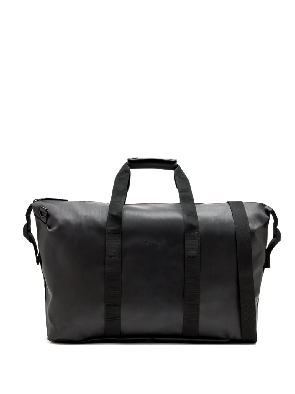 RainsHilo Weekend holdall