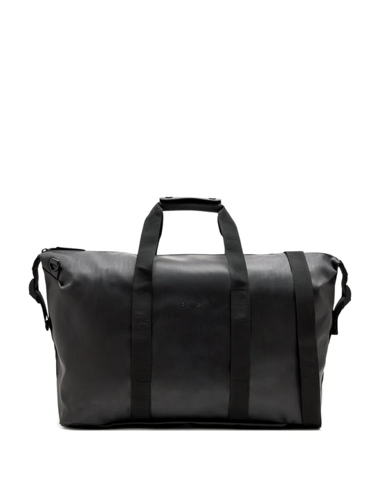 RainsHilo Weekend holdall