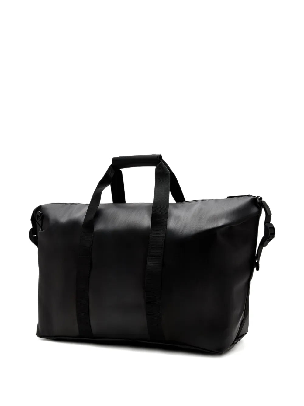 RainsHilo Weekend holdall